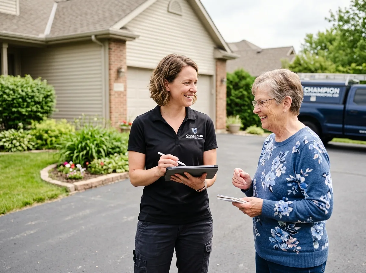 Basement Waterproofing Lisbon, OH FAQs